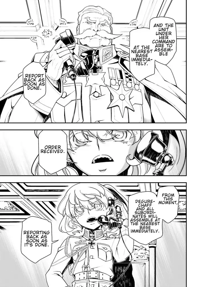 Youjo Senki Chapter 23 image 38_optimized_optimized_optimized